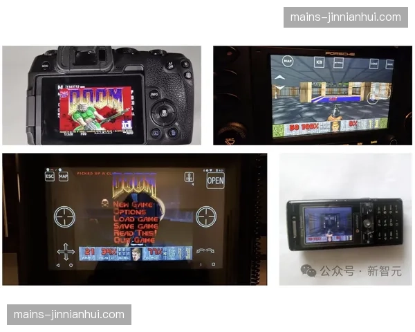 引擎驱动的动态视觉系统上线 比赛数据实时视效化呈现