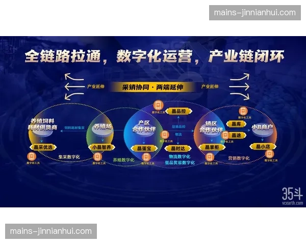 数字化满意度即时搜集 赛事体验改进闭环实时开启