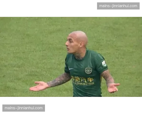 戴维森禁区推射锁定胜局 西海岸外援81分钟打入唯一进球