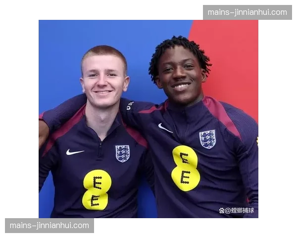 曼联小将梅努身价上涨1000万 23岁中场总价达到5000万欧元