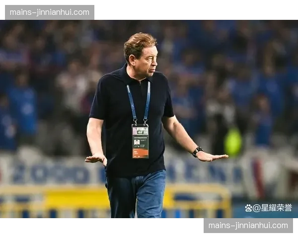 广州队主场作战裁判尺度引争议 罚球数对比引发讨论