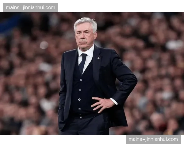 巴西主帅安切洛蒂外籍身份,首次带领桑巴军团征战世界杯 巴西主帅安切洛蒂外籍身份,首次带领桑巴军团征战世界杯